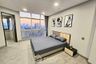 3 Bedroom Condo for sale in The Waterford Diamond, Khlong Tan, Bangkok near BTS Phrom Phong