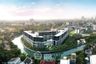 2 Bedroom Condo for sale in Aspire Sukhumvit-Onnut, Suan Luang, Bangkok near BTS On Nut