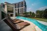 2 Bedroom Condo for sale in Aspire Sukhumvit-Onnut, Suan Luang, Bangkok near BTS On Nut