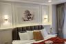 2 Bedroom Condo for sale in Wang Thonglang, Bangkok