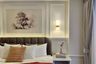 2 Bedroom Condo for sale in Wang Thonglang, Bangkok