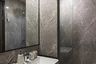 1 Bedroom Condo for sale in Ashton Asoke, Khlong Toei Nuea, Bangkok near MRT Sukhumvit
