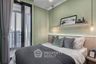 1 Bedroom Condo for sale in Ashton Asoke, Khlong Toei Nuea, Bangkok near MRT Sukhumvit