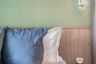 1 Bedroom Condo for sale in Ashton Asoke, Khlong Toei Nuea, Bangkok near MRT Sukhumvit
