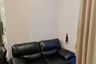 1 Bedroom Condo for sale in Celes Asoke, Khlong Toei Nuea, Bangkok near BTS Asoke