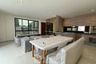 3 Bedroom House for sale in AQ ARBOR SUANLUANG RAMA 9 &ndash; PATTANAKARN, Dokmai, Bangkok
