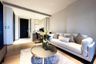 1 Bedroom Condo for sale in BEATNIQ Sukhumvit 32, Khlong Tan, Bangkok near BTS Thong Lo