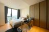 1 Bedroom Condo for sale in BEATNIQ Sukhumvit 32, Khlong Tan, Bangkok near BTS Thong Lo