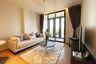 1 Bedroom Condo for sale in BEATNIQ Sukhumvit 32, Khlong Tan, Bangkok near BTS Thong Lo