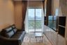 2 Bedroom Condo for sale in The Saint Residences, Chom Phon, Bangkok near MRT Phahon Yothin
