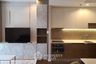 2 Bedroom Condo for sale in The Saint Residences, Chom Phon, Bangkok near MRT Phahon Yothin