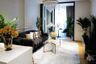 1 Bedroom Condo for sale in BEATNIQ Sukhumvit 32, Khlong Tan, Bangkok near BTS Thong Lo