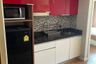 1 Bedroom Condo for sale in Dusit Grand Park, Nong Prue, Chonburi