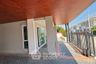 6 Bedroom House for sale in Baan Pruksa Nara Chaiyapruk 2 - Jomtien, Huai Yai, Chonburi