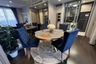 2 Bedroom Condo for sale in The Line Ratchathewi, Thanon Phetchaburi, Bangkok near BTS Ratchathewi