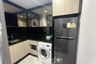 2 Bedroom Condo for sale in The Line Ratchathewi, Thanon Phetchaburi, Bangkok near BTS Ratchathewi