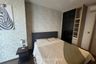 2 Bedroom Condo for sale in The Line Ratchathewi, Thanon Phetchaburi, Bangkok near BTS Ratchathewi