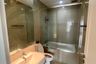 1 Bedroom Condo for sale in Noble Refine, Khlong Tan, Bangkok near BTS Phrom Phong