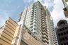 1 Bedroom Condo for sale in Pearl Residences Sukhumvit 24, Khlong Tan, Bangkok near BTS Phrom Phong