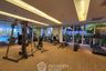 1 Bedroom Condo for sale in Pearl Residences Sukhumvit 24, Khlong Tan, Bangkok near BTS Phrom Phong