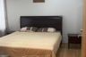 1 Bedroom Condo for sale in Siri at Sukhumvit, Phra Khanong, Bangkok near BTS Thong Lo