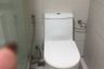 1 Bedroom Condo for sale in Siri at Sukhumvit, Phra Khanong, Bangkok near BTS Thong Lo