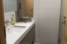 1 Bedroom Condo for sale in Siri at Sukhumvit, Phra Khanong, Bangkok near BTS Thong Lo