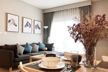1 Bedroom Condo for sale in Noble Reveal, Phra Khanong Nuea, Bangkok near BTS Thong Lo