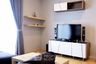 1 Bedroom Condo for sale in Noble Reveal, Phra Khanong Nuea, Bangkok near BTS Thong Lo