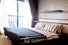 1 Bedroom Condo for sale in Noble Reveal, Phra Khanong Nuea, Bangkok near BTS Thong Lo