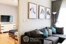 1 Bedroom Condo for sale in Noble Reveal, Phra Khanong Nuea, Bangkok near BTS Thong Lo