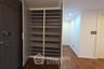1 Bedroom Condo for sale in The Royal Navin Tower, Chong Nonsi, Bangkok near MRT Khlong Toei