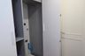1 Bedroom Condo for sale in The Royal Navin Tower, Chong Nonsi, Bangkok near MRT Khlong Toei