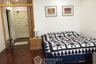 1 Bedroom Condo for sale in President Place, Lumpini, Bangkok near BTS Chit Lom
