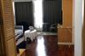 1 Bedroom Condo for sale in President Place, Lumpini, Bangkok near BTS Chit Lom