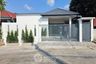 3 Bedroom House for sale in Royal Prestige, Nong Prue, Chonburi