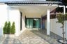 3 Bedroom House for sale in Royal Prestige, Nong Prue, Chonburi
