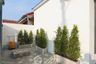 3 Bedroom House for sale in Royal Prestige, Nong Prue, Chonburi