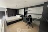 1 Bedroom Condo for sale in Knightsbridge Prime Sathorn, Thung Wat Don, Bangkok near BTS Chong Nonsi