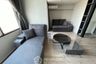 1 Bedroom Condo for sale in Knightsbridge Prime Sathorn, Thung Wat Don, Bangkok near BTS Chong Nonsi