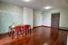 2 Bedroom Condo for sale in Supalai Park Ratchayothin, Lat Yao, Bangkok near MRT Phahon Yothin