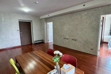 2 Bedroom Condo for sale in Supalai Park Ratchayothin, Lat Yao, Bangkok near MRT Phahon Yothin