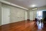 2 Bedroom Condo for sale in Supalai Park Ratchayothin, Lat Yao, Bangkok near MRT Phahon Yothin