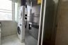 2 Bedroom Condo for sale in Supalai Park Ratchayothin, Lat Yao, Bangkok near MRT Phahon Yothin