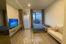 1 Bedroom Condo for sale in Miti Chiva Kaset Station, Sena Nikhom, Bangkok near BTS Kasetsart University
