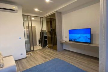 1 Bedroom Condo for sale in Miti Chiva Kaset Station, Sena Nikhom, Bangkok near BTS Kasetsart University