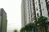 3 Bedroom Condo for sale in Supalai Veranda Ratchavipha - Prachachuen, Bang Sue, Bangkok near MRT Wong Sawang
