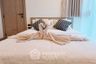 1 Bedroom Condo for Sale or Rent in The Riviera Ocean Drive, Nong Prue, Chonburi