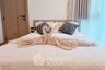 1 Bedroom Condo for Sale or Rent in The Riviera Ocean Drive, Nong Prue, Chonburi
