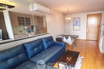 2 Bedroom Condo for sale in Noble Revo Silom, Silom, Bangkok near BTS Surasak